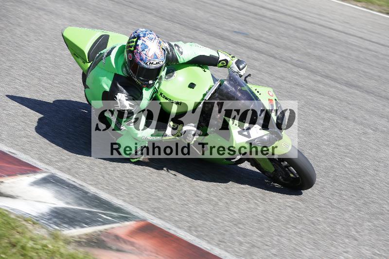 /12 30.04.2025 Speer Racing ADR/Gruppe rot/4